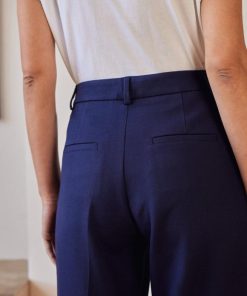 Gatewaygarbs.shop153854f2de 4