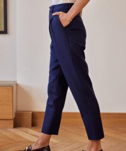 Gatewaygarbs.shop153854f2de 5