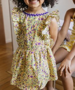 Gatewaygarbs.shop157620b20d 1