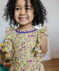 Gatewaygarbs.shop157620b20d 2