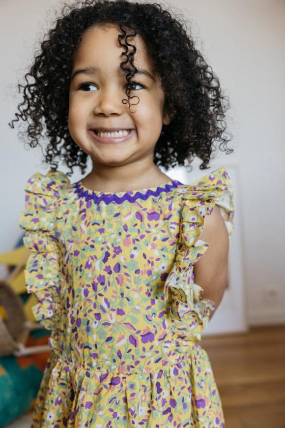 Gatewaygarbs.shop157620b20d 2