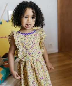 Gatewaygarbs.shop157620b20d 3