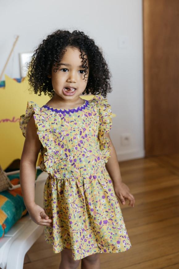 Gatewaygarbs.shop157620b20d 3