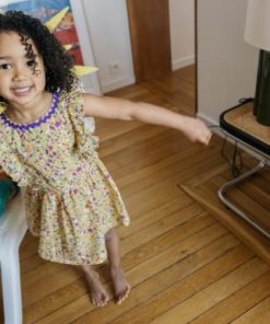 Gatewaygarbs.shop157620b20d 4