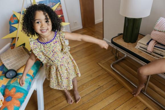 Gatewaygarbs.shop157620b20d 4