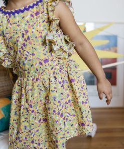 Gatewaygarbs.shop157620b20d 5