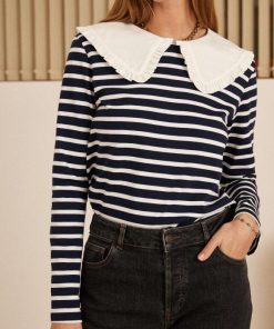 Gatewaygarbs.shop16432079ff 1