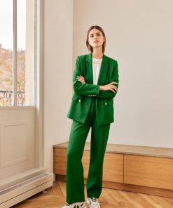 Gatewaygarbs.shop16f261fe2f 2