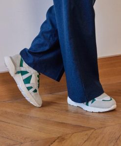 Gatewaygarbs.shop16f261fe2f 3