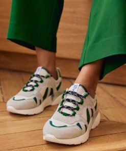 Gatewaygarbs.shop16f261fe2f 4