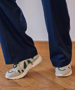 Gatewaygarbs.shop16f261fe2f 5