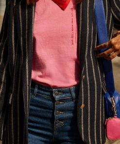 Gatewaygarbs.shop174fb0e0d3 1