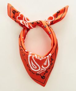 Gatewaygarbs.shop174fb0e0d3 2