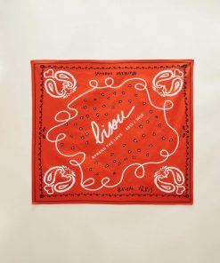 Gatewaygarbs.shop174fb0e0d3 3