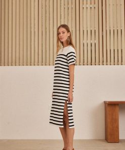 Gatewaygarbs.shop18008bc011 1