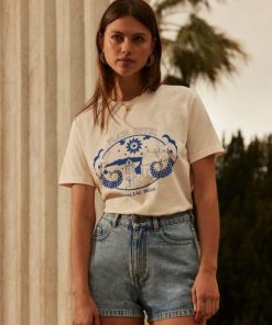 Gatewaygarbs.shop182fde5ed1 1