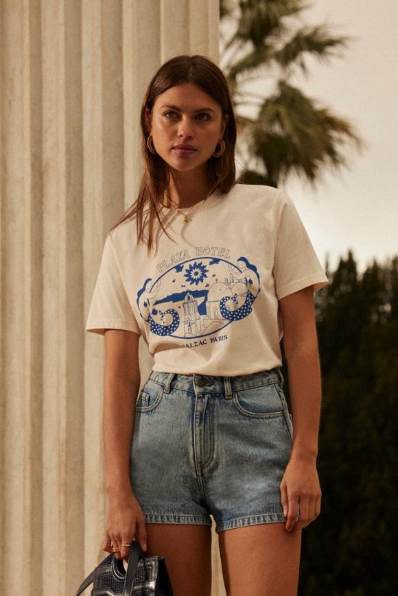 Gatewaygarbs.shop182fde5ed1 1