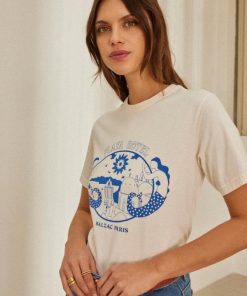 Gatewaygarbs.shop182fde5ed1 2