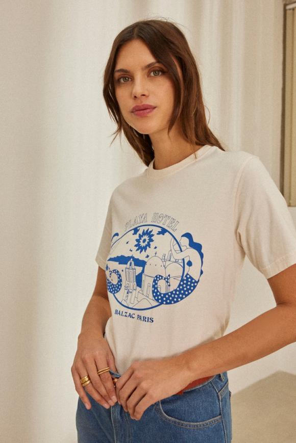 Gatewaygarbs.shop182fde5ed1 2