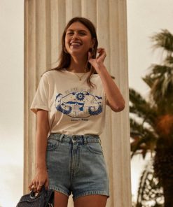 Gatewaygarbs.shop182fde5ed1 3