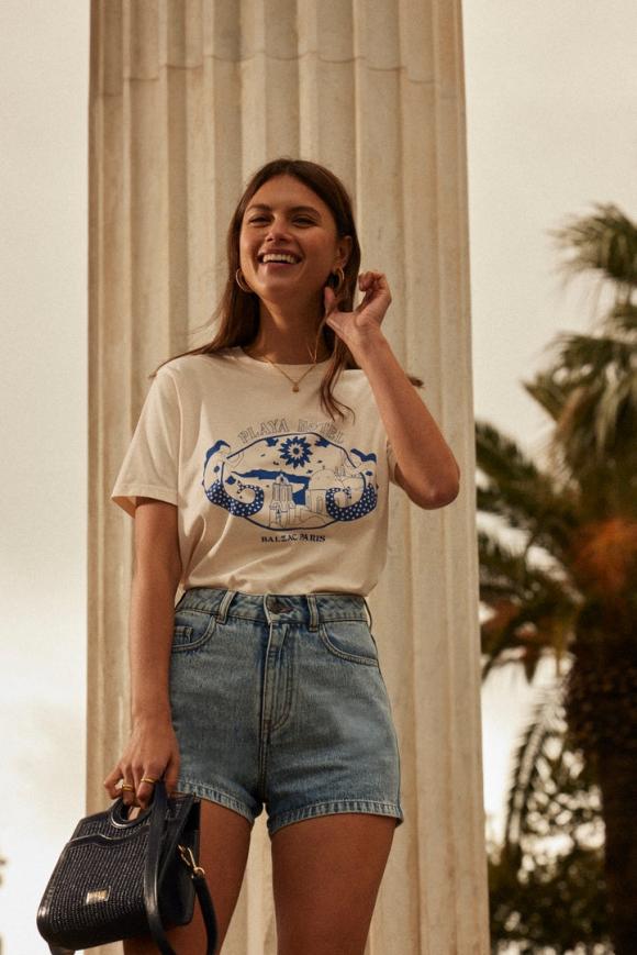 Gatewaygarbs.shop182fde5ed1 3