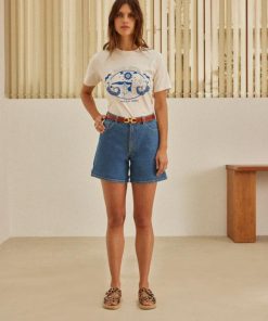 Gatewaygarbs.shop182fde5ed1 4