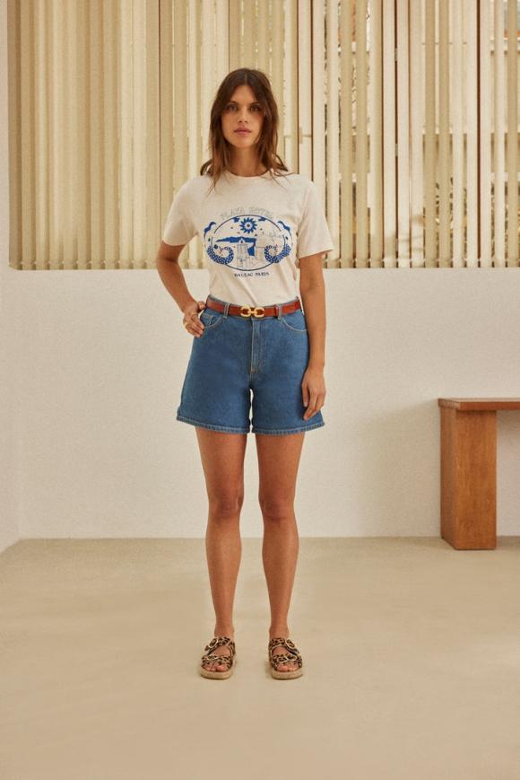 Gatewaygarbs.shop182fde5ed1 4