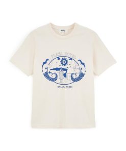 Gatewaygarbs.shop182fde5ed1 5