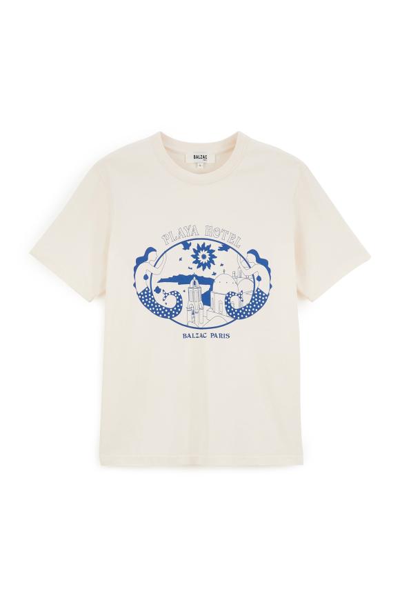 Gatewaygarbs.shop182fde5ed1 5