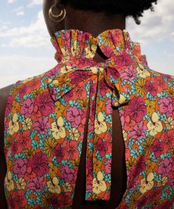 Gatewaygarbs.shop1930b73b0e 1