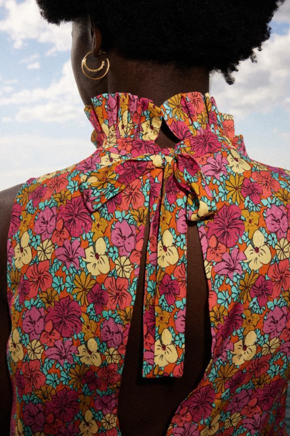 Gatewaygarbs.shop1930b73b0e 1