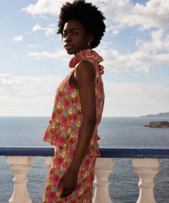 Gatewaygarbs.shop1930b73b0e 2