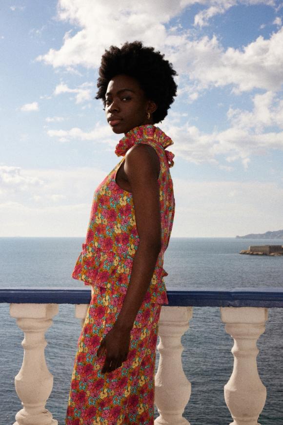 Gatewaygarbs.shop1930b73b0e 2