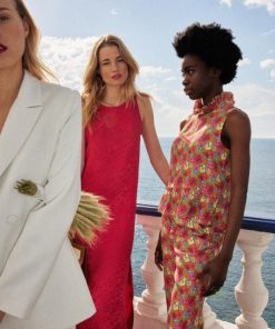 Gatewaygarbs.shop1930b73b0e 3