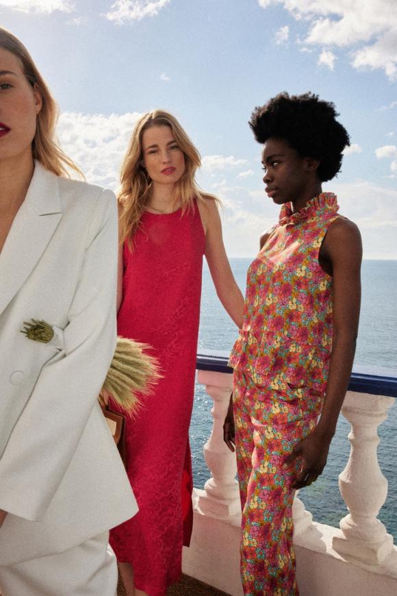 Gatewaygarbs.shop1930b73b0e 3