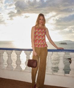 Gatewaygarbs.shop1930b73b0e 4