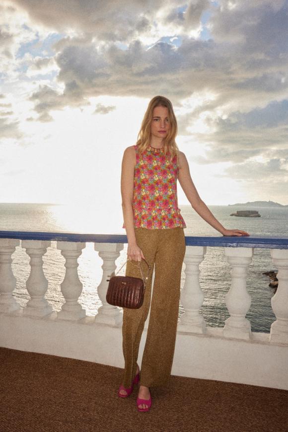 Gatewaygarbs.shop1930b73b0e 4