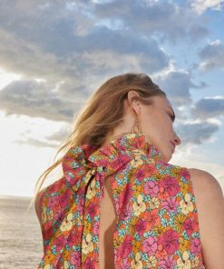 Gatewaygarbs.shop1930b73b0e 5