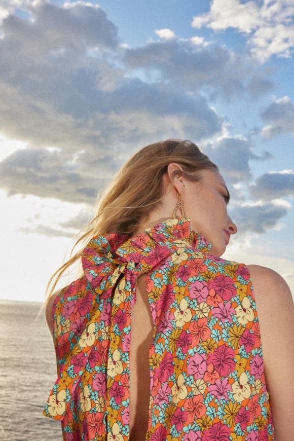 Gatewaygarbs.shop1930b73b0e 5