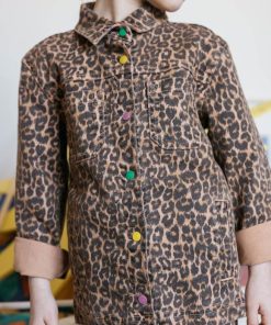 Gatewaygarbs.shop1a83944057 1