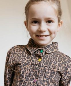 Gatewaygarbs.shop1a83944057 2