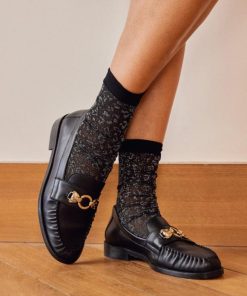 Gatewaygarbs.shop1ae0a73a42 1