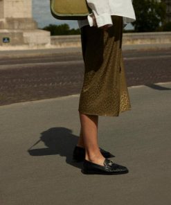 Gatewaygarbs.shop1ae0a73a42 2