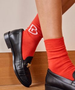 Gatewaygarbs.shop1ae0a73a42 3