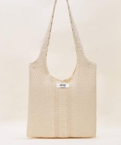 Gatewaygarbs.shop1aeaf80b33 1