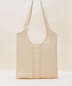 Gatewaygarbs.shop1aeaf80b33 3