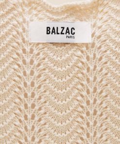 Gatewaygarbs.shop1aeaf80b33 4