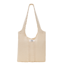 Gatewaygarbs.shop1aeaf80b33 5