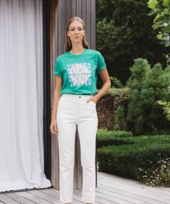 Gatewaygarbs.shop1b1966c440 1