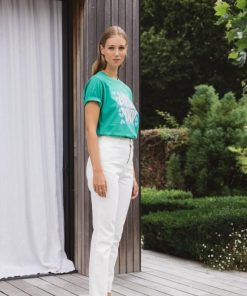 Gatewaygarbs.shop1b1966c440 2